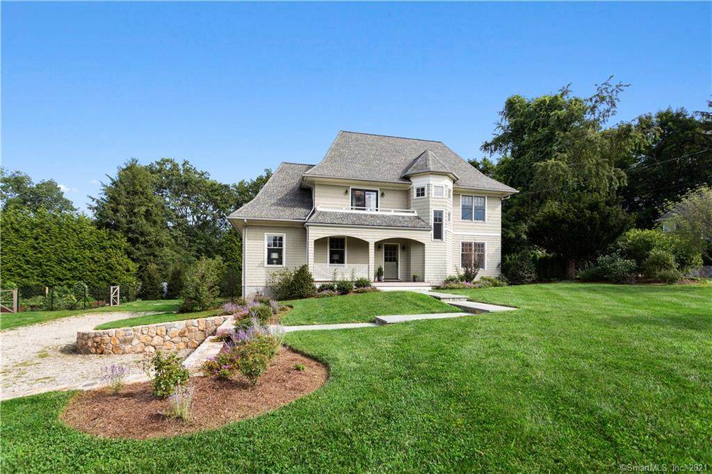 12 Calumet Road - Photo 1