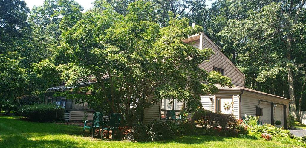 213 Bamforth Road - Photo 1