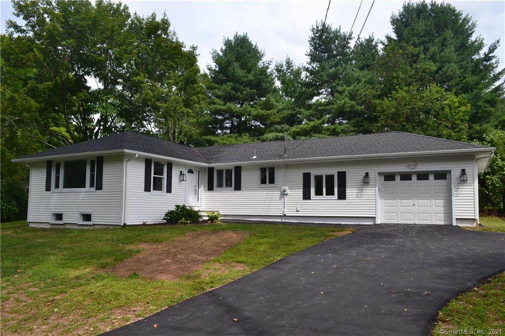 34 Northern Trail - Photo 1