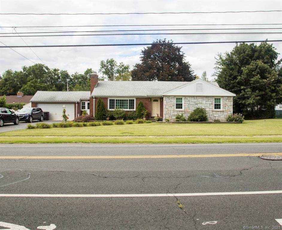 188 Barbour Road - Photo 1