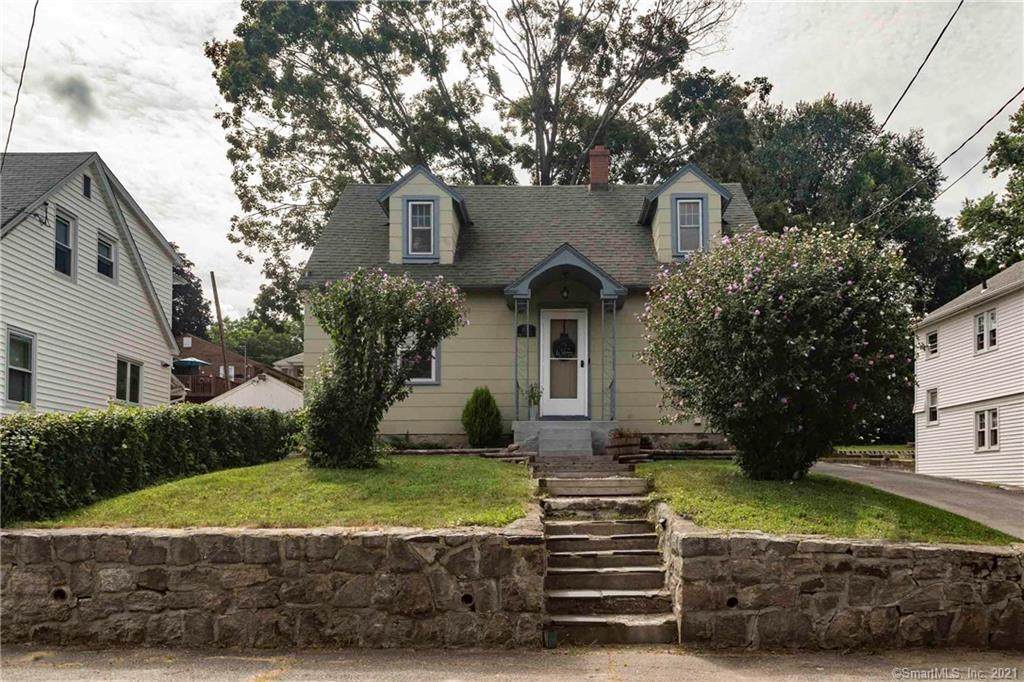 178 Maplewood Avenue - Photo 1