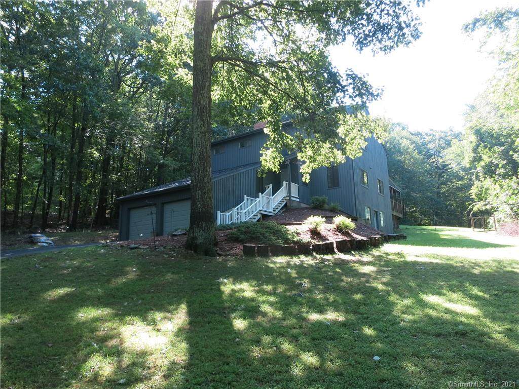 260 Skinner Lane - Photo 1