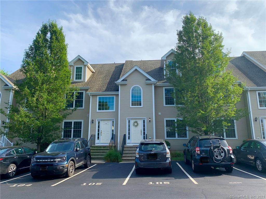 15 Freedom Way - Photo 1