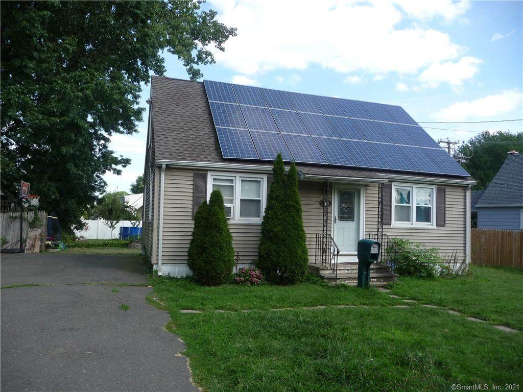 343 Slater Road - Photo 1