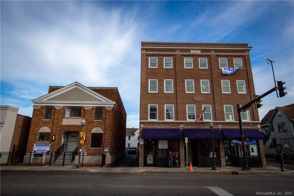 68 Main Street - Photo 1