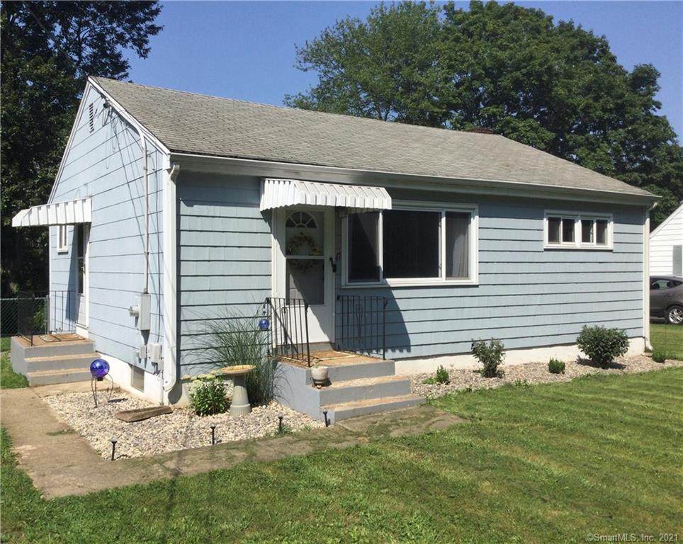 47 Westview Drive - Photo 1