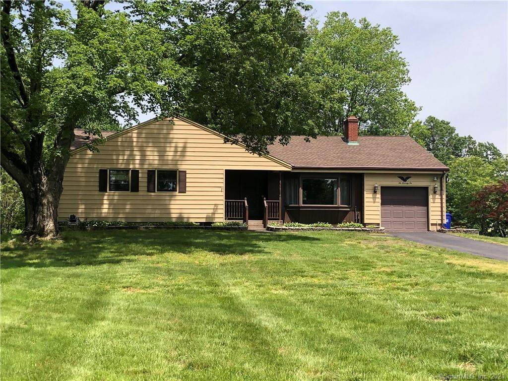 676 Boston Neck Road - Photo 1