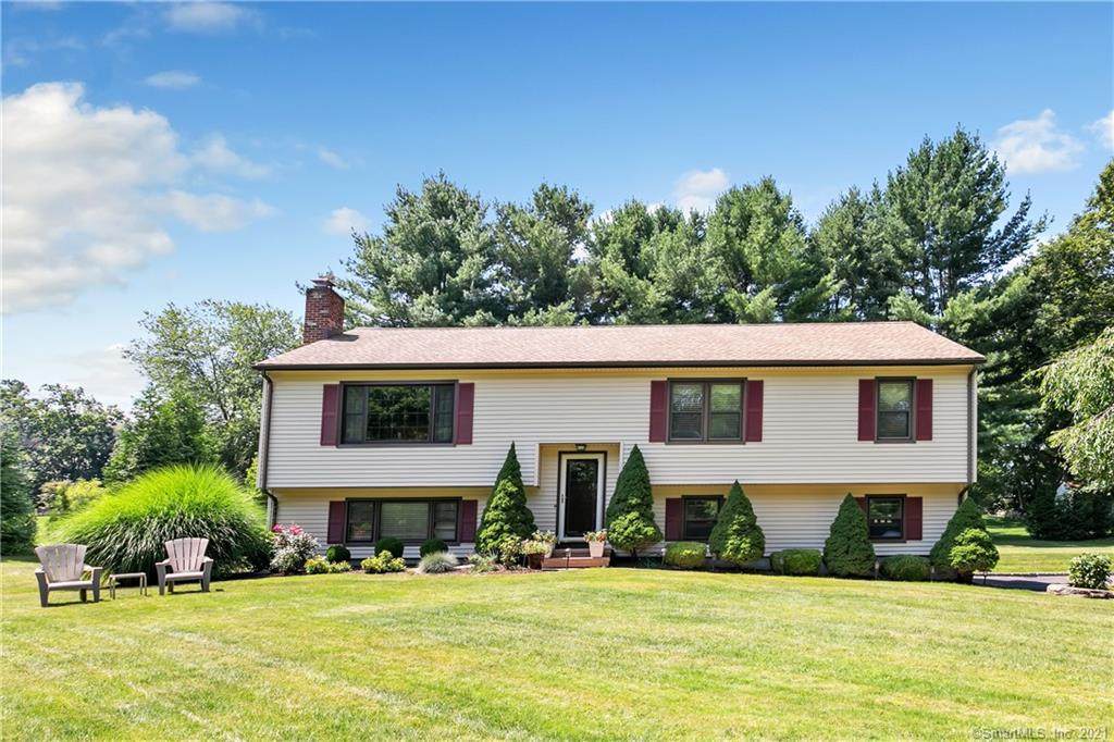 91 Woodlawn Road - Photo 1
