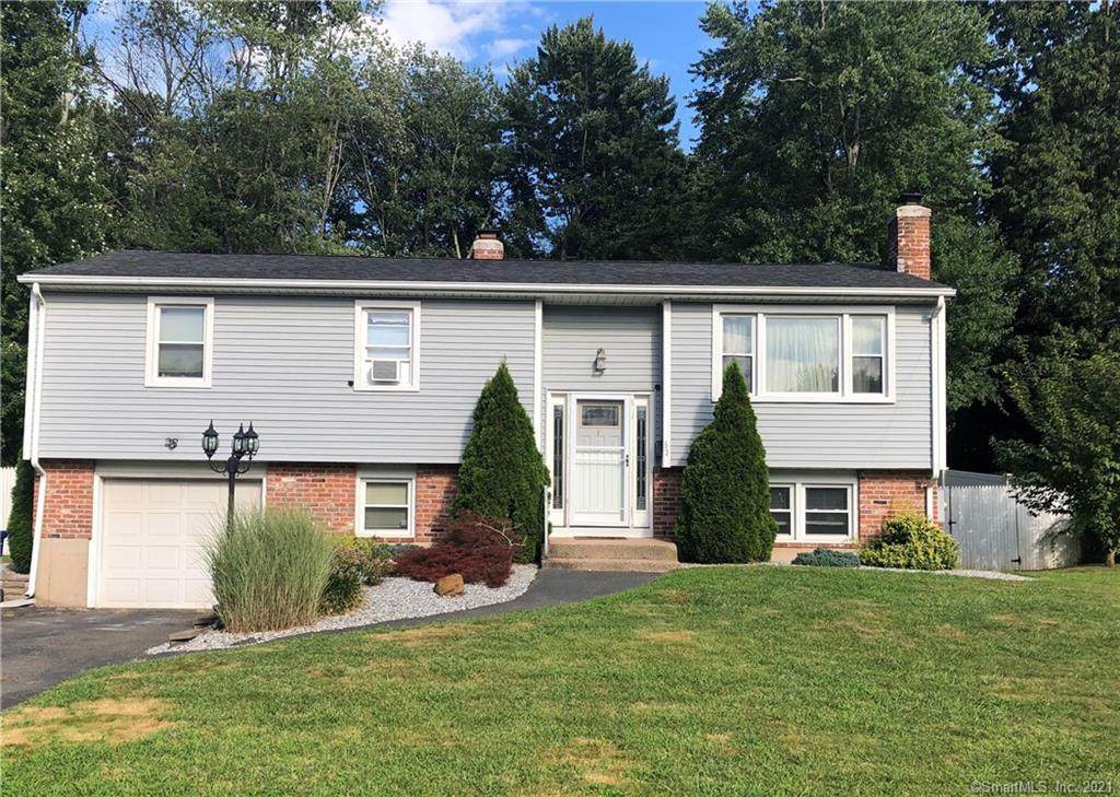 53 Westbrook Road - Photo 1