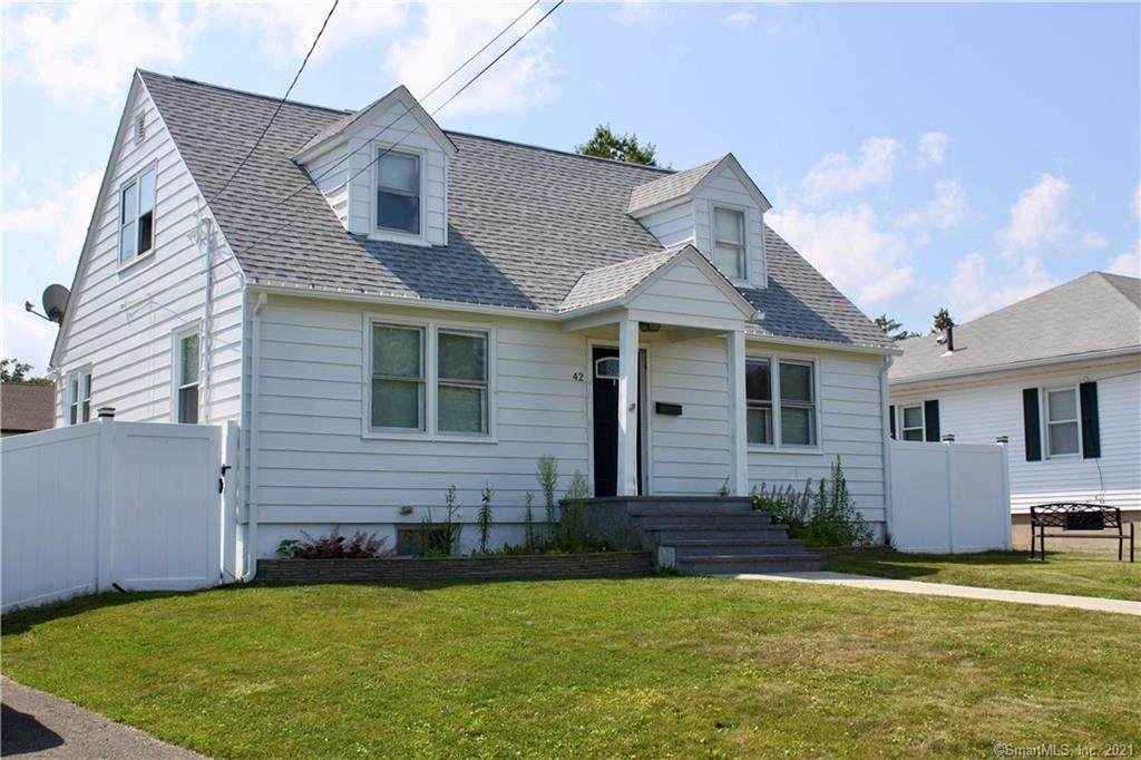42 Carver Street - Photo 1
