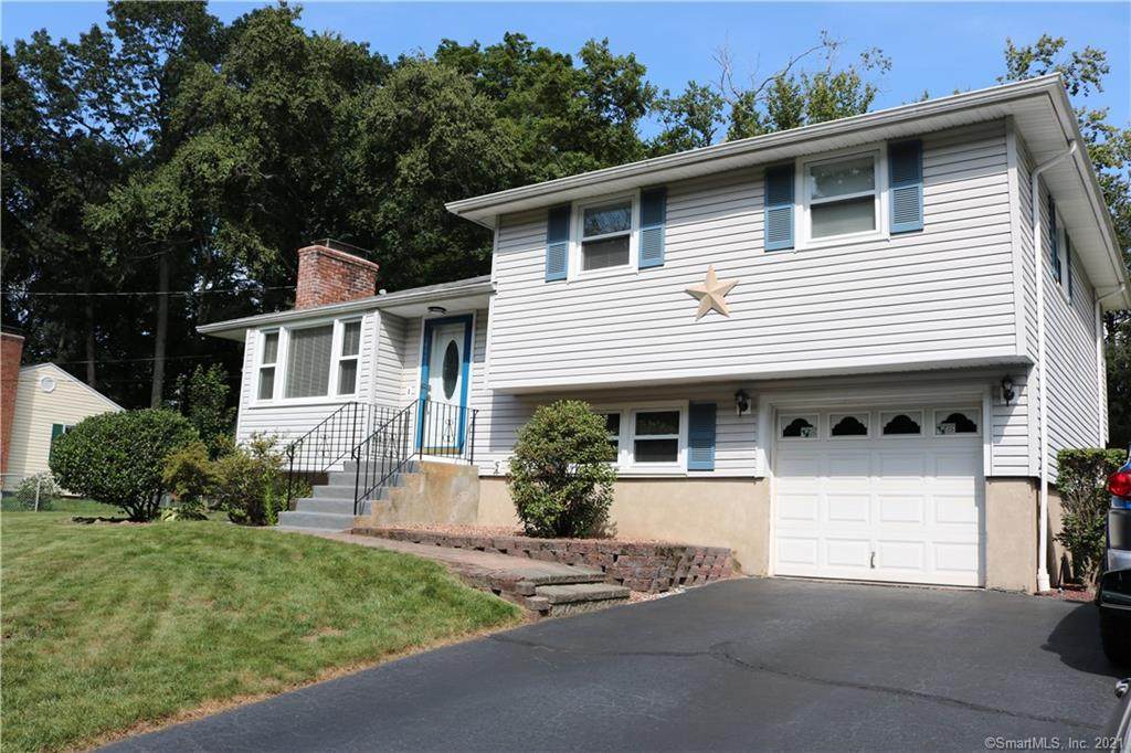 61 Dogwood Lane - Photo 1