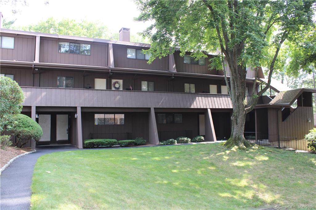 163 Knapps Highway - Photo 1