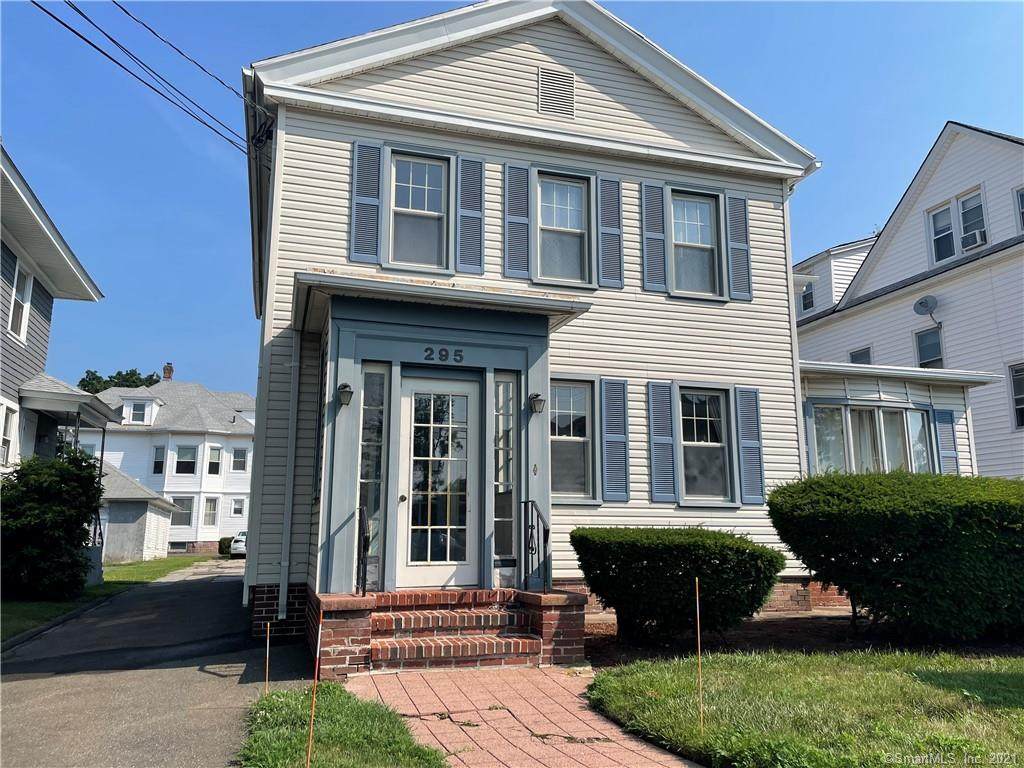 295 Main Street - Photo 1