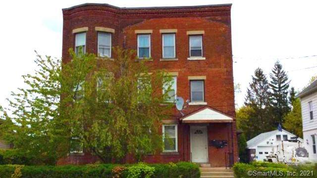 21 Dale Street - Photo 1