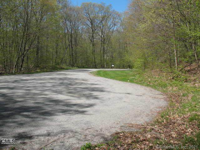 Lot 4 Kelly Drive - Photo 1