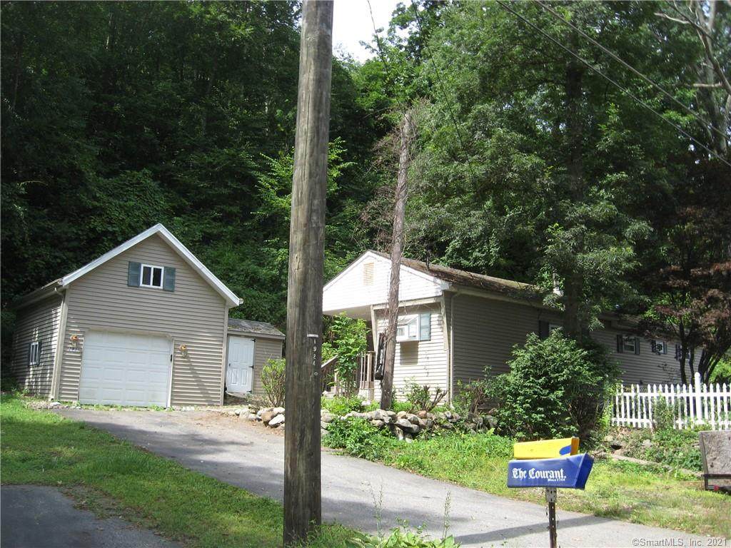 283 Windham Road - Photo 1