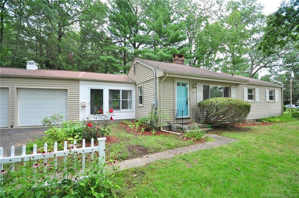 52 Phelpscroft Road - Photo 1