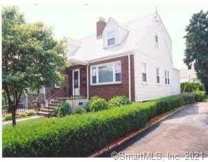 192 Hamilton Avenue - Photo 1