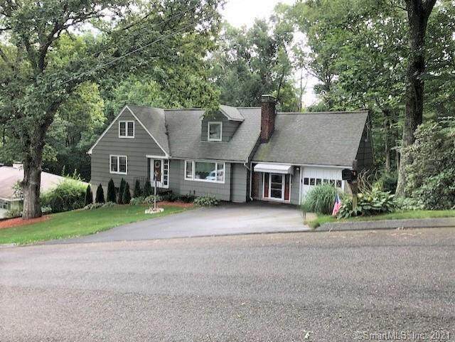 23 Patton Avenue - Photo 1