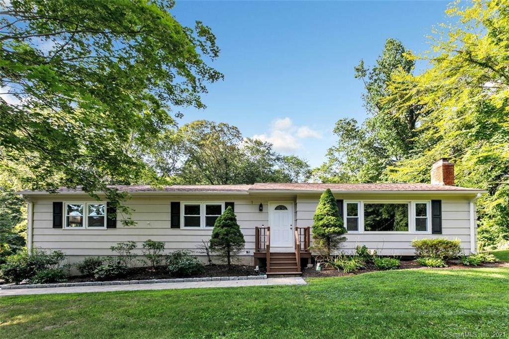 65 Village Drive - Photo 1