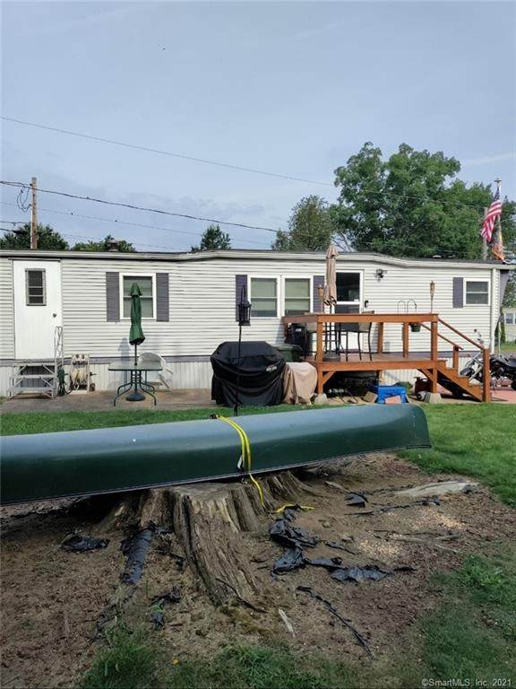 84 Shawnee Road - Photo 1