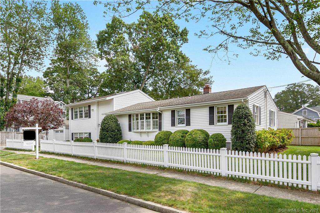 275 Paulding Street - Photo 1