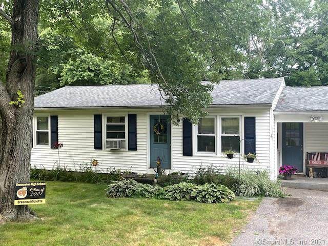 1278 Old Northfield Road - Photo 1