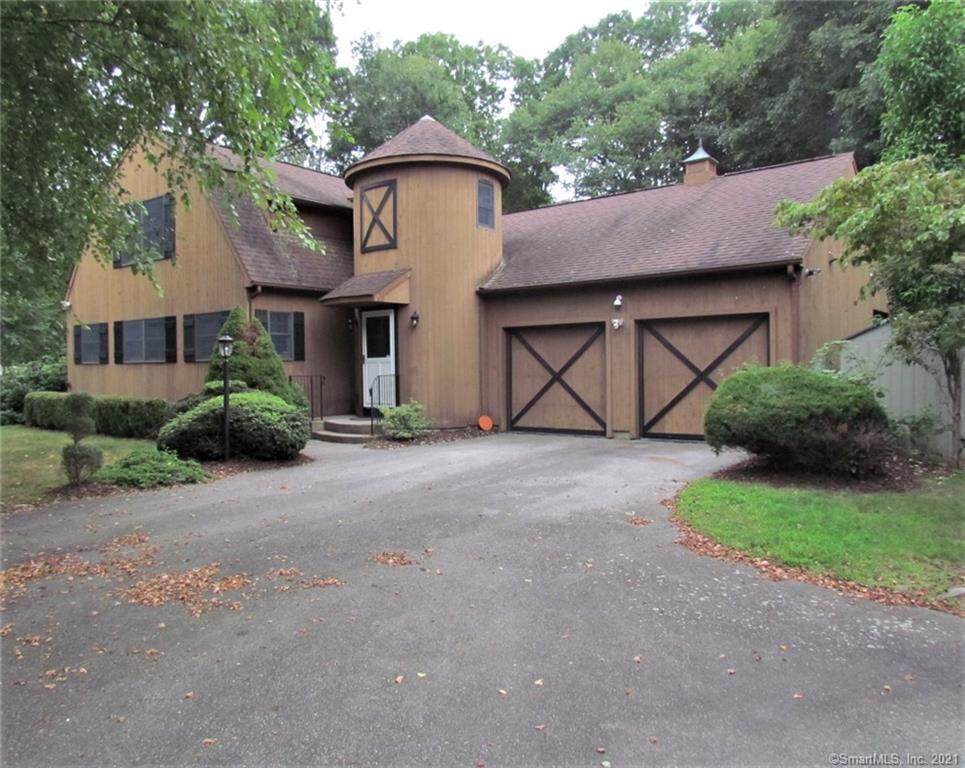 20 Linda Avenue - Photo 1