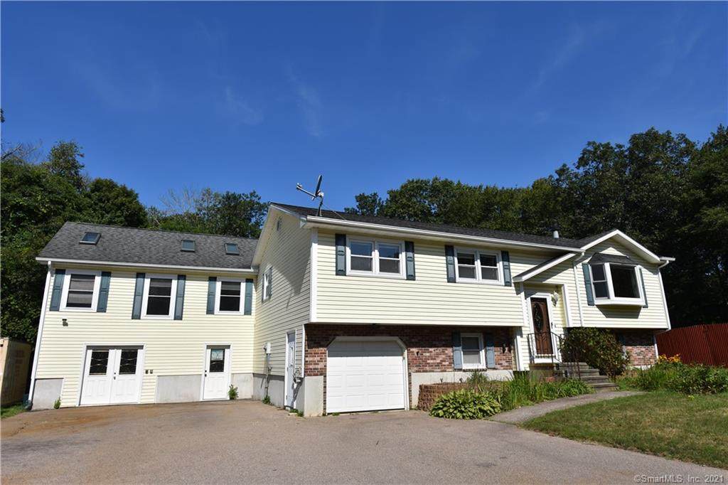18 Deer Ridge Road - Photo 1