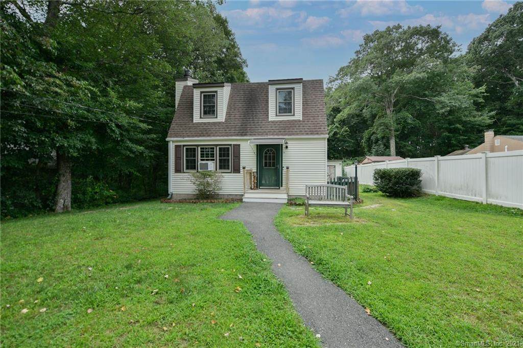 19 Cedar Avenue - Photo 1