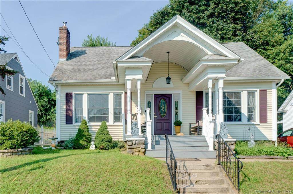 25 Emory Court - Photo 1