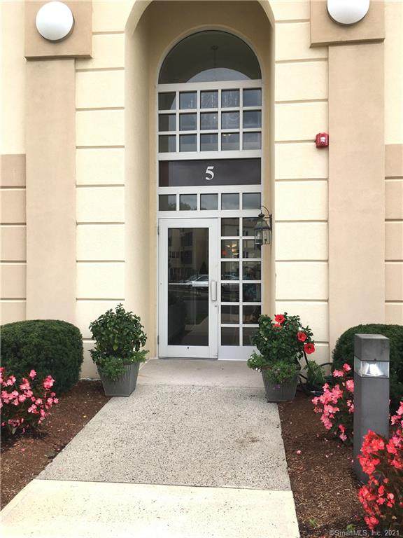 75 Washington Avenue - Photo 1