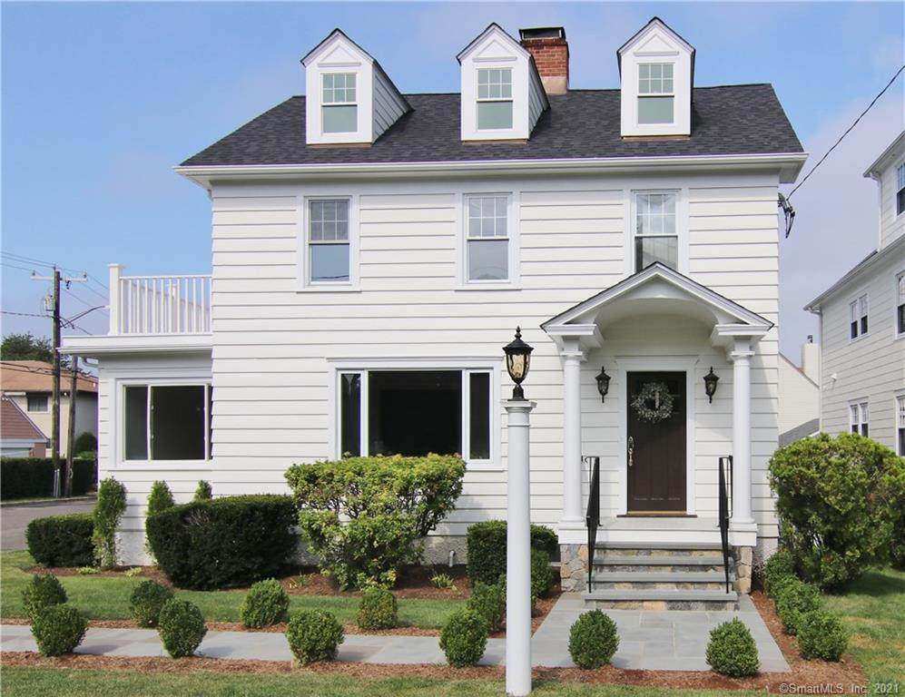 965 Shippan Avenue - Photo 1