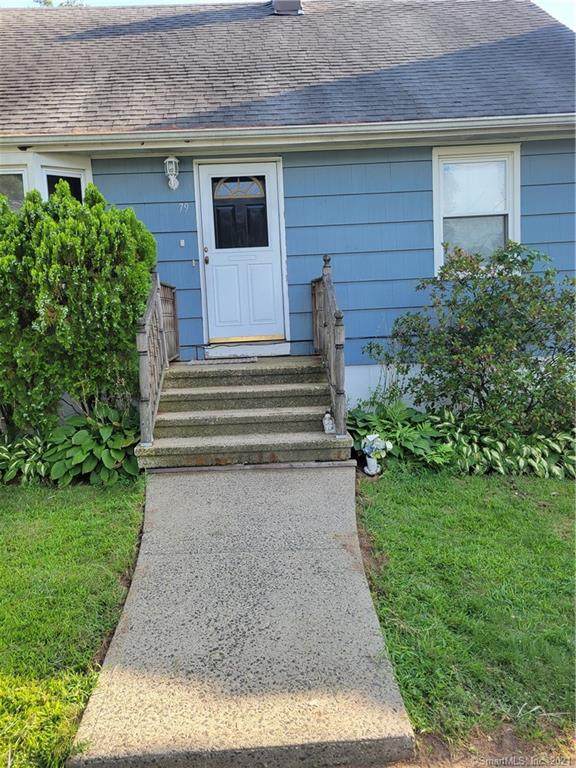 79 Grandview Avenue - Photo 1