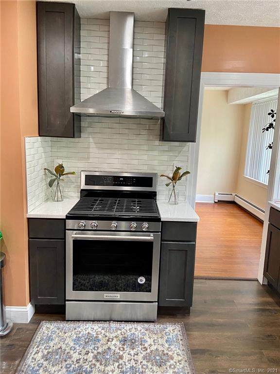 67 Douglas Street - Photo 1
