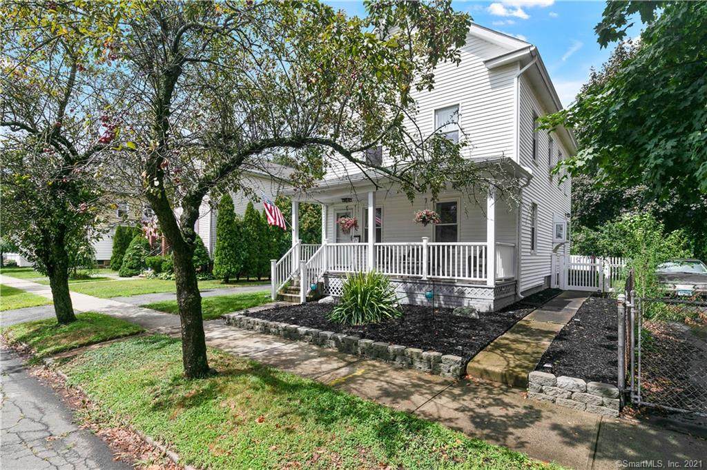 48 Bull Avenue - Photo 1