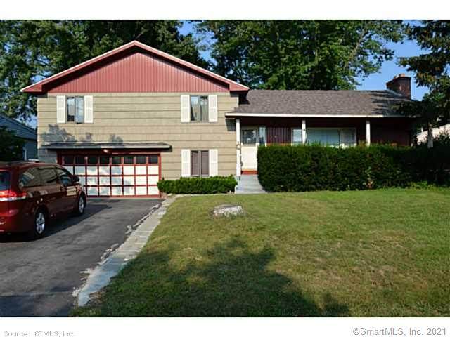 9 Homewood Place - Photo 1