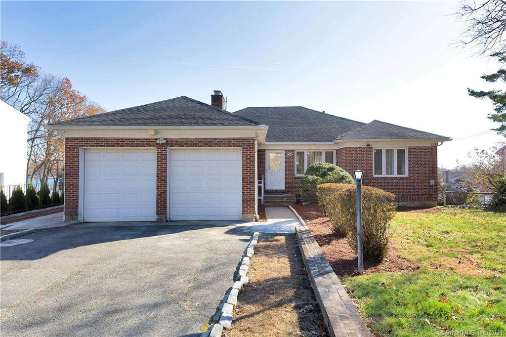 192 Frenchtown Road - Photo 1