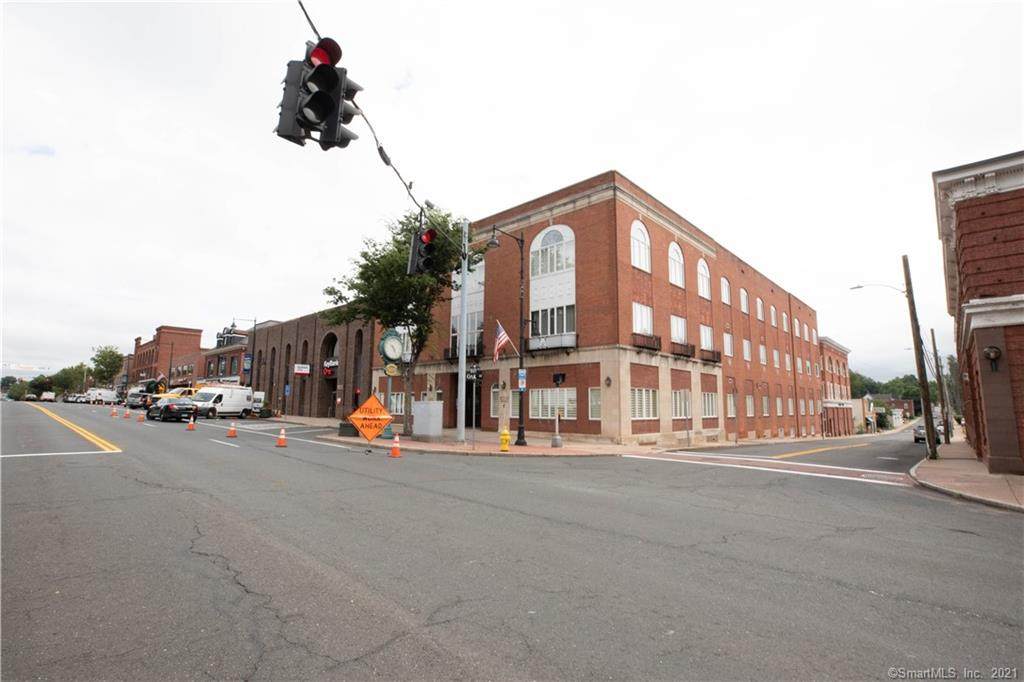 935 Main Street - Photo 1