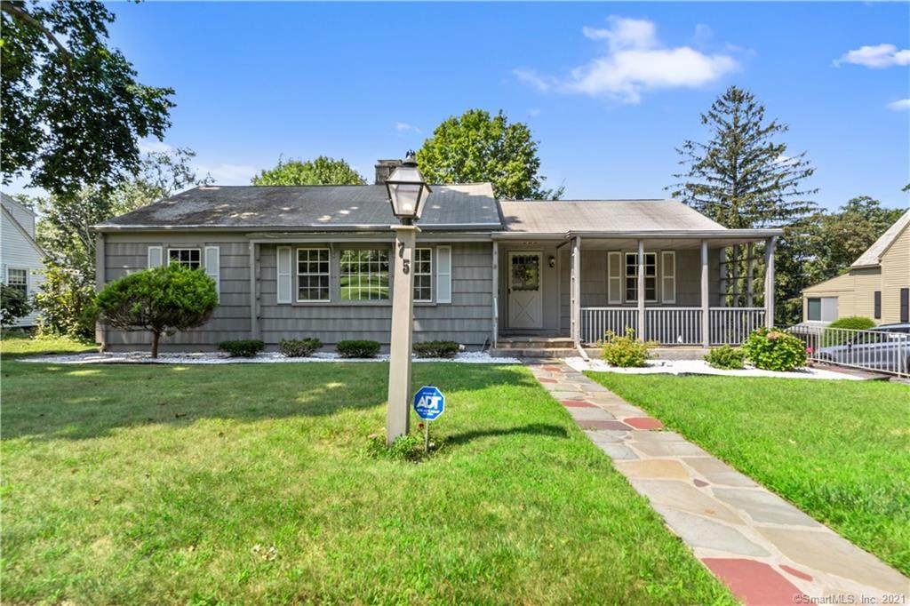 75 Lydale Place - Photo 1
