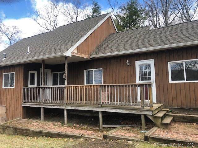 262 Great Plain Road - Photo 1
