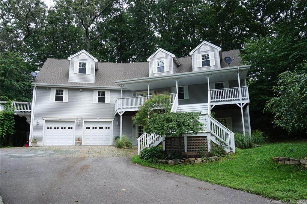 11 Hathaway Road - Photo 1