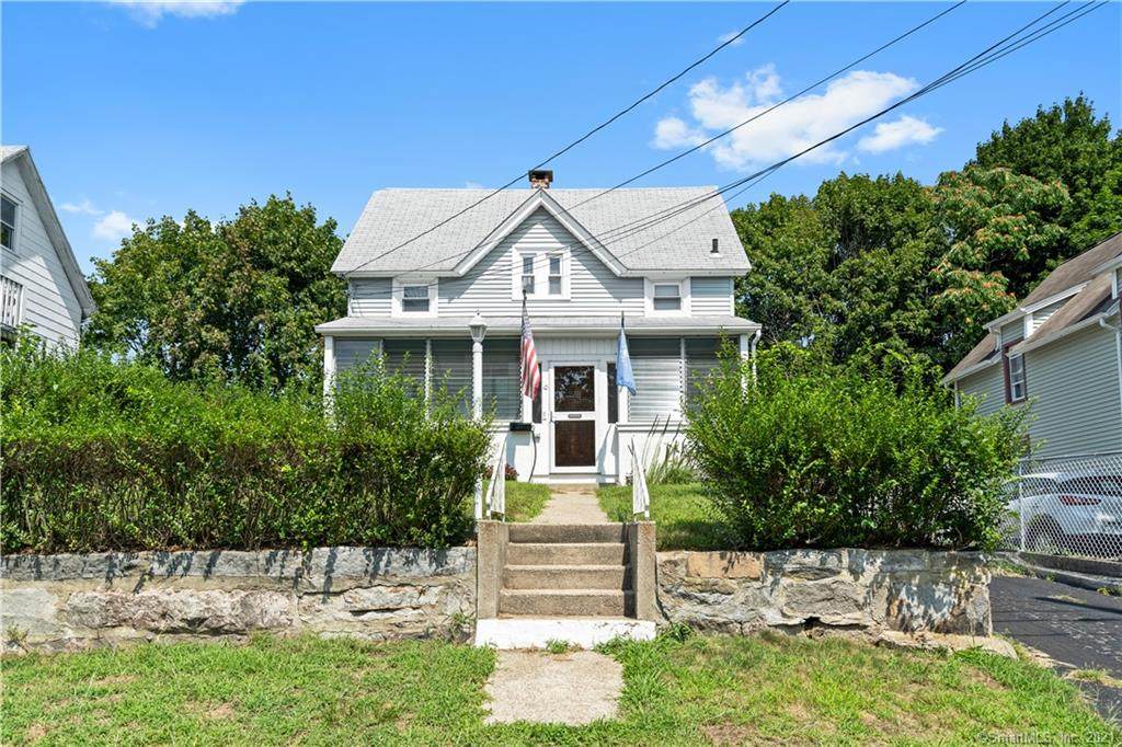 10 Morgan Court - Photo 1