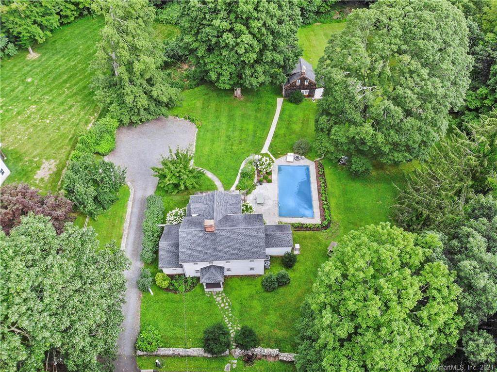 9 Cartbridge Road - Photo 1
