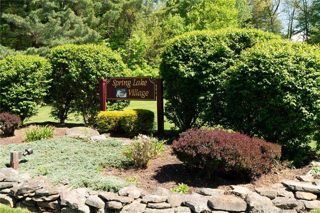 145 Timber Ridge - Photo 1