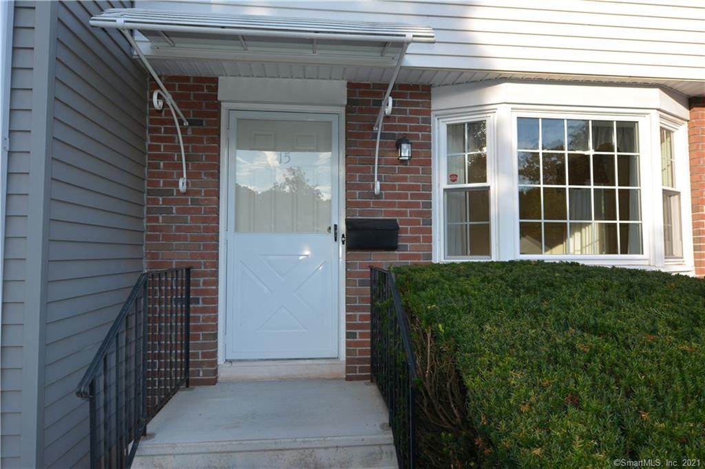 15 Gayfeather Lane - Photo 1