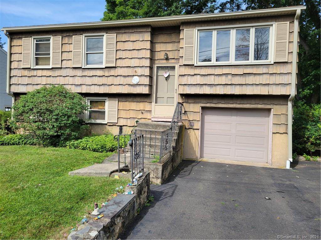 51 Sleepy Hollow Drive - Photo 1