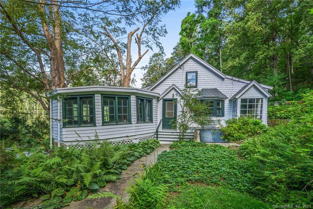 613 Bog Hollow Road - Photo 1