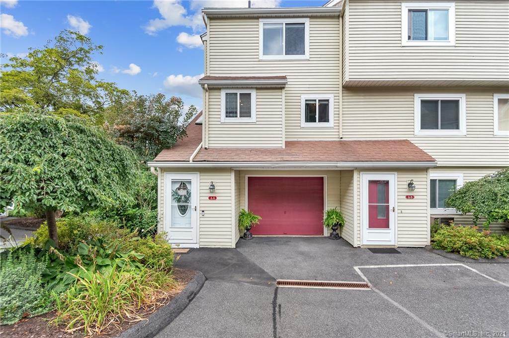 104 Coalpit Hill Road - Photo 1