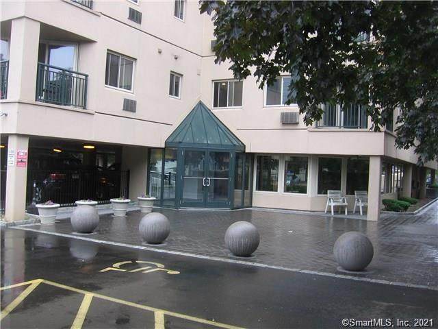 104 North Street - Photo 1